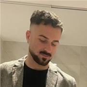 Diplomato con esperienza estera di più di 6 anni impartisce lezioni di recupero per ragazzi di scuole elementari e medie